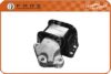 FARE SA 4745 Engine Mounting